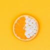 Nutritional Supplements For Stress Management