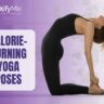 Calorie-Burning Yoga Poses