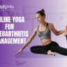 Online Yoga for Osteoarthritis Management