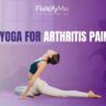Yoga for Arthritis Pain