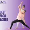 best yoga teacher