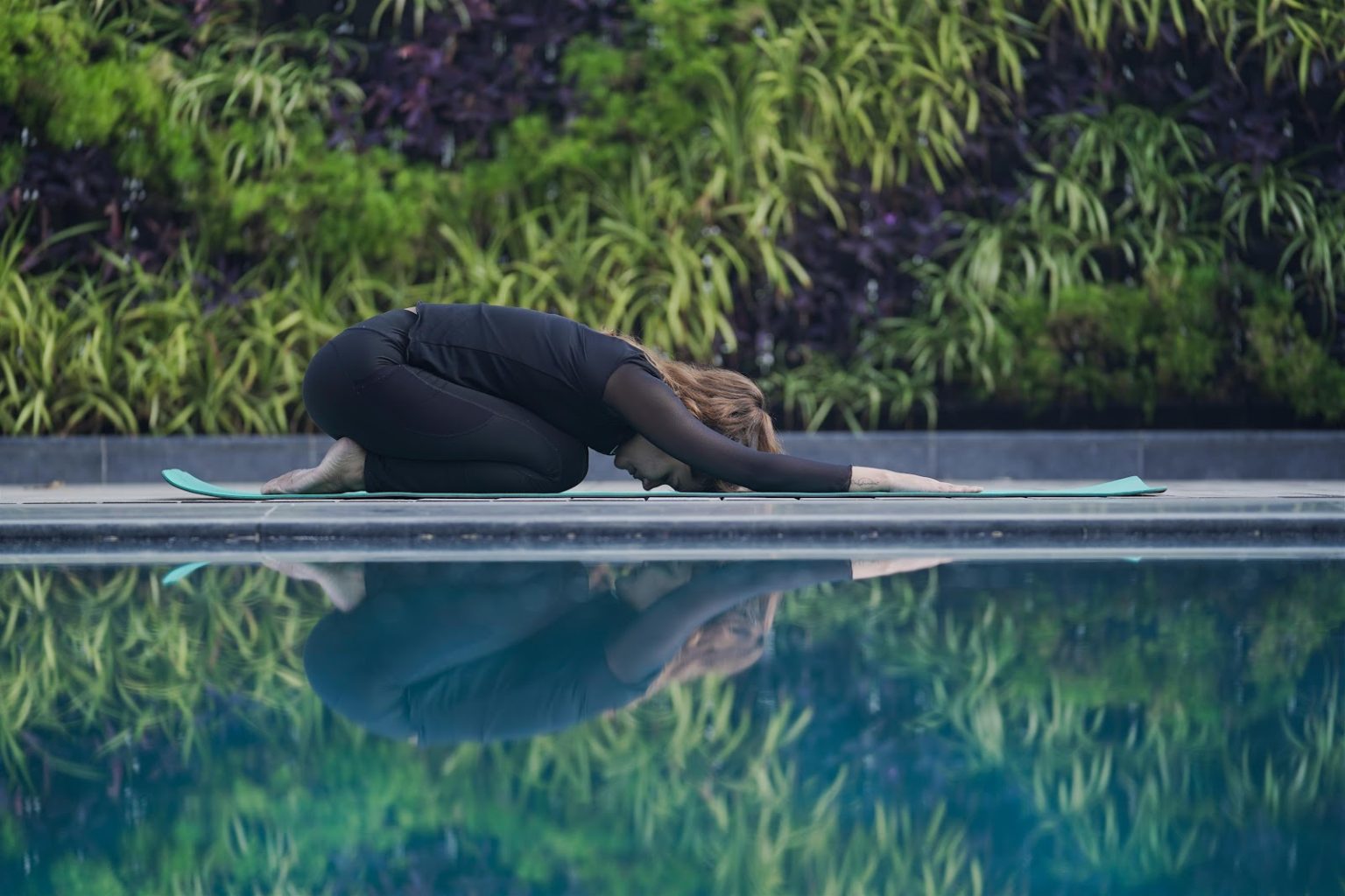 Yoga for Spinal Stenosis A Guide to Managing Back Pain Naturally