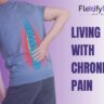 Chronic Pain