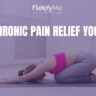 Chronic Pain Relief Yoga