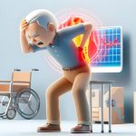 Debunking-Myths-and-Misconceptions-Separating-Fact-from-Fiction-about-Chronic-Pain.jpg