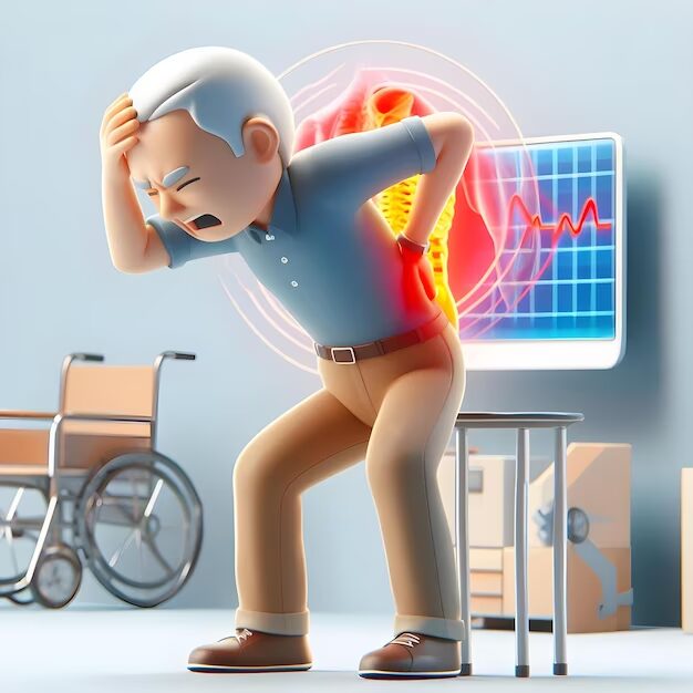 Debunking-Myths-and-Misconceptions-Separating-Fact-from-Fiction-about-Chronic-Pain.jpg