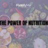 The Power of Nutrition