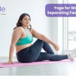 Yoga for Weight Loss: Separating Fact from Fiction