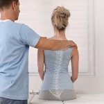 Busting Posture Myths: Stand Tall with Truth