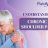 Chronic Shoulder Pain