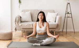 Integrating-Psychotherapy-and-Yoga-for-Mental-Stress