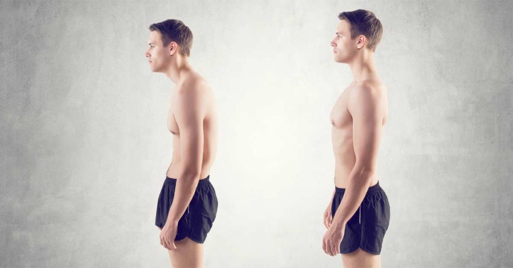 Conquer Chronic Pain! Build a Pain-Free Workspace with Ergonomics