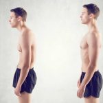 Conquer Chronic Pain! Build a Pain-Free Workspace with Ergonomics