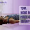 Yoga Nidra