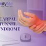 Carpal Tunnel Syndrome