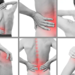 Conquer Musculoskeletal Woes