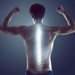 Unveiling the Secret: Posture's Impact on Spinal Health