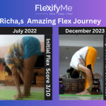 Richa-PERFECT-POSTURE
