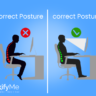 Ergonomic Workspaces