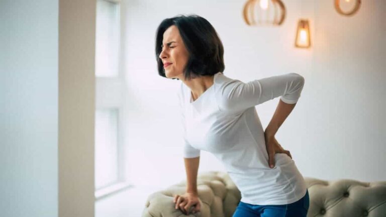 Understanding-Different-Types-of-Back-Pain