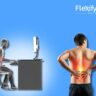 Work-Related Musculoskeletal Disorders.png