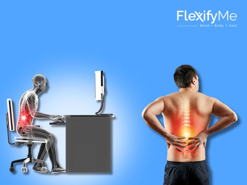Work-Related Musculoskeletal Disorders.png
