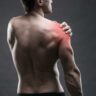 Yoga and Shoulder Pain