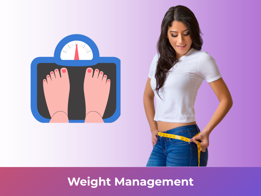 Weight Management