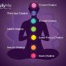 7 Chakras in Human Body