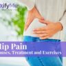 Hip-Pain-Causes-Treatment-and-Exercises