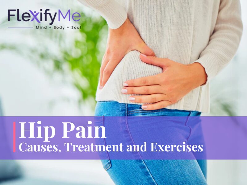 Hip-Pain-Causes-Treatment-and-Exercises