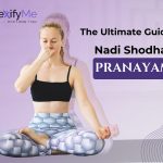 Nadi Shodhana PRANAYAMA