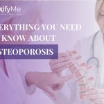 Osteoporosis