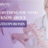 Osteoporosis