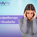 Physipotherapy For Headache