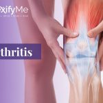 Arthritis