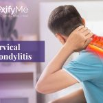 Cervical Spondylitis