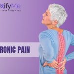 Chronic Pain