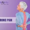 Chronic Pain