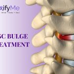 Disc Bulge