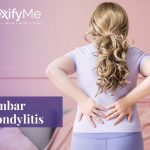 Lumbar Spondylitis