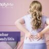 Lumbar Spondylitis
