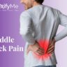 MIddle Back Pain