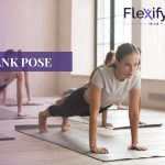 Plank Pose
