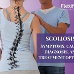 Scoliosis
