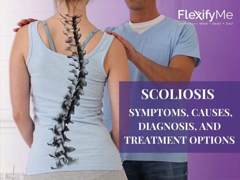 Scoliosis