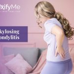 Ankylosing Spondylitis