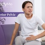 Anterior Pelvic