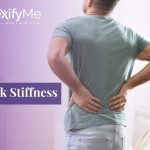 Back Stiffnes