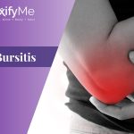 Bursitis